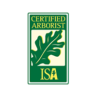 ISAcertified