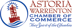 awacc chamber logo