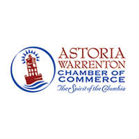 Astoria Warrenton Chamber of Comemrce