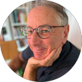 Philip B. Avatar